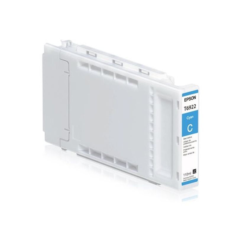 8715946728292-Epson T6922 - cyan - cartouche d'encre originale-P_79387678_2-1