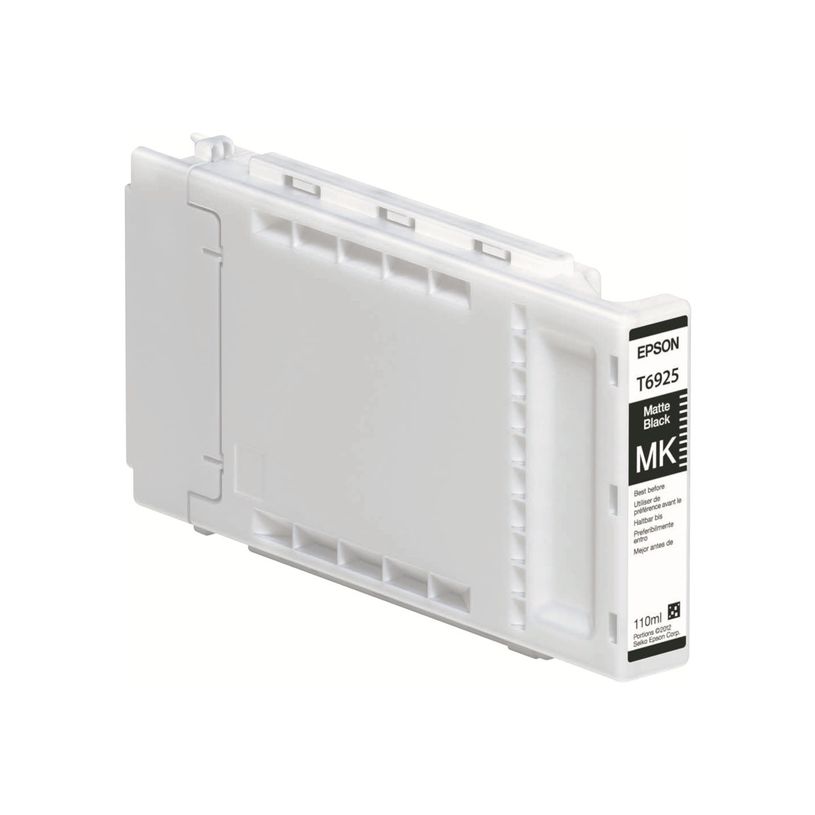 0010343886124-Epson T6925 - noir mat - cartouche d'encre originale-P_79387679_1-0