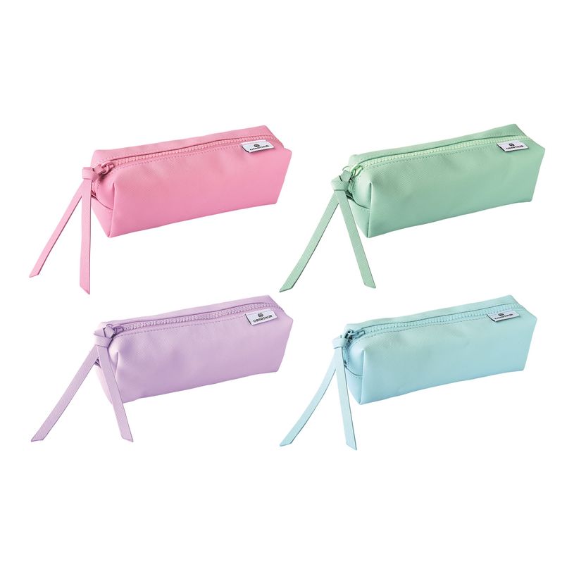3108726489578-Trousse Pastel 22 cm Différents modèles Oberthur -P_79387779_1-0