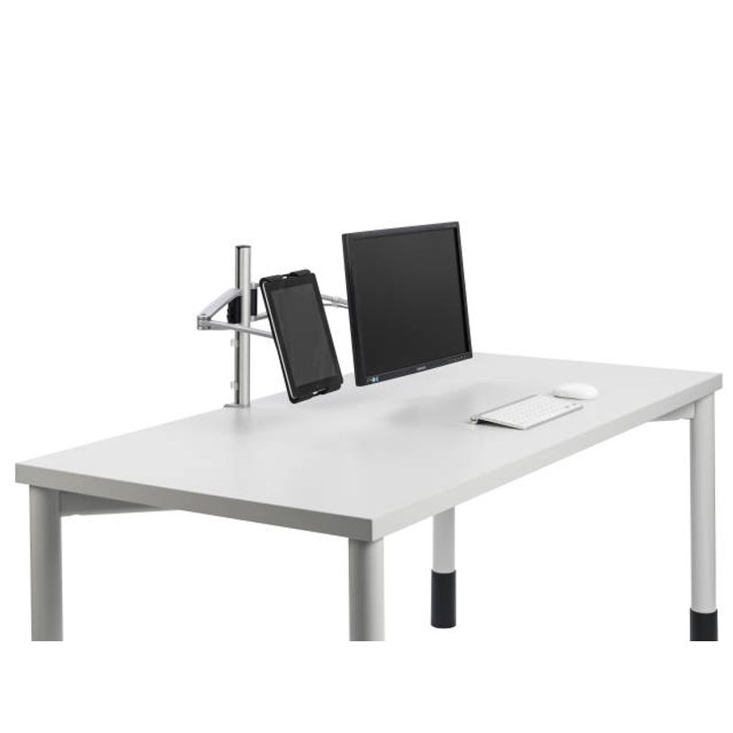 4009729052525-Novus MY Tab - support pour tablette 10" - pour support MY Fix ou un bras MY Arm--1