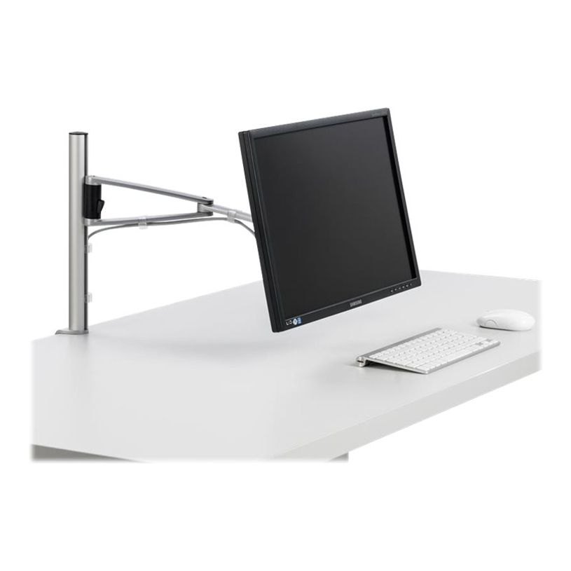 4009729052051-Novus My one plus C - Colonne avec bras porte-écran simple-P_79387801_1-0