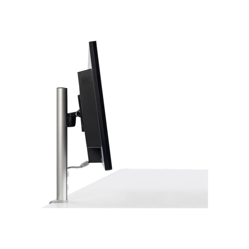 4009729052105-Novus My one C - Colonne + support coulissant pour écran-P_79387802_1-0