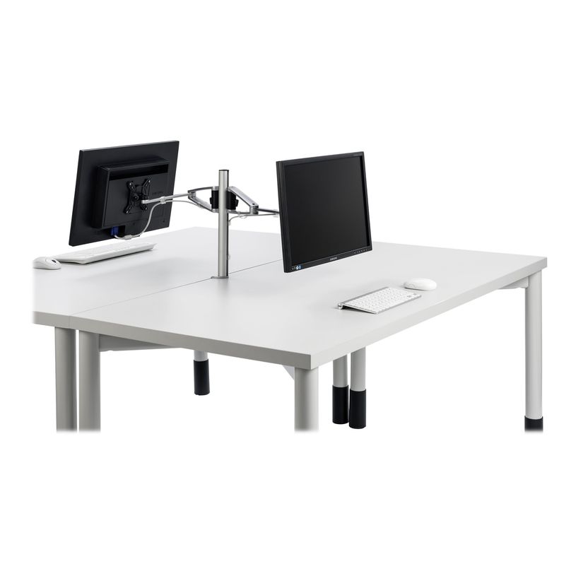 4009729052136-Novus My one plus C - Colonne avec bras porte-écran double-P_79387803_1-0