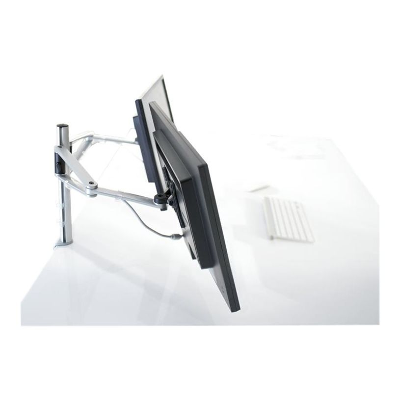 4009729052136-Novus My one plus C - Colonne avec bras porte-écran double-P_79387803_2-1