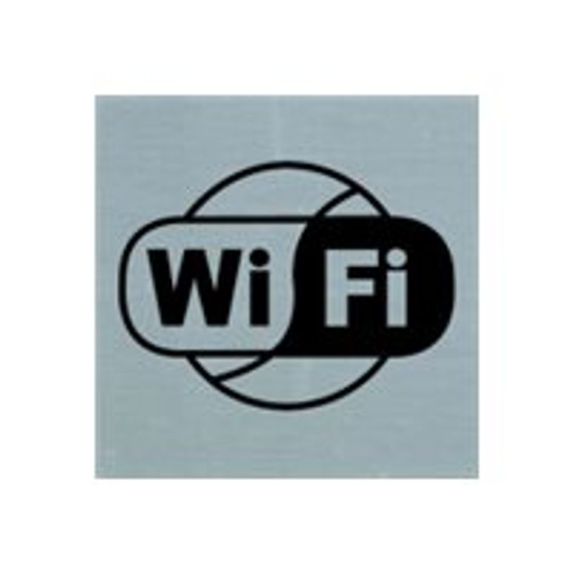 8711234048271-Pickup Alulook - Pictogramme Wifi - 80 x 80 mm-P_79387932_1-0