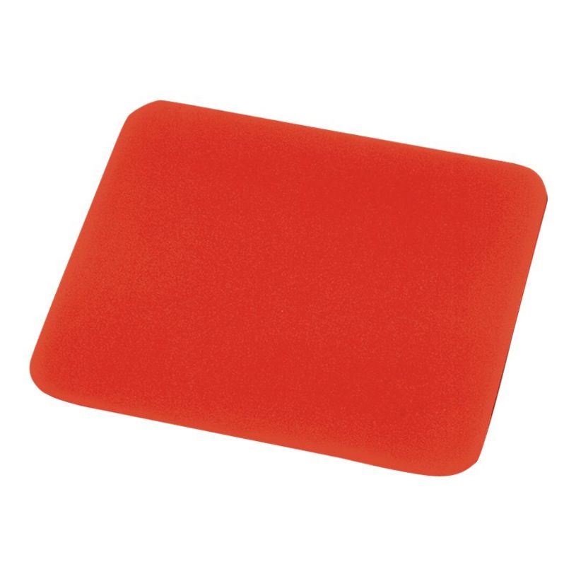 4054007642158-Ednet - Tapis de souris antistatique - Rouge -P_79387984_1-0