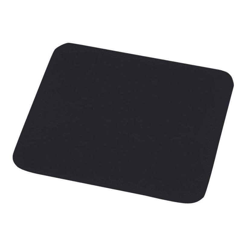 4054007642165-Ednet - Tapis de souris antistatique - Noir -P_79387985_1-0