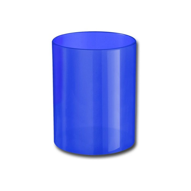 3457709009044-Elami - Pot à crayons - plastique - bleu-P_79388060_2-1