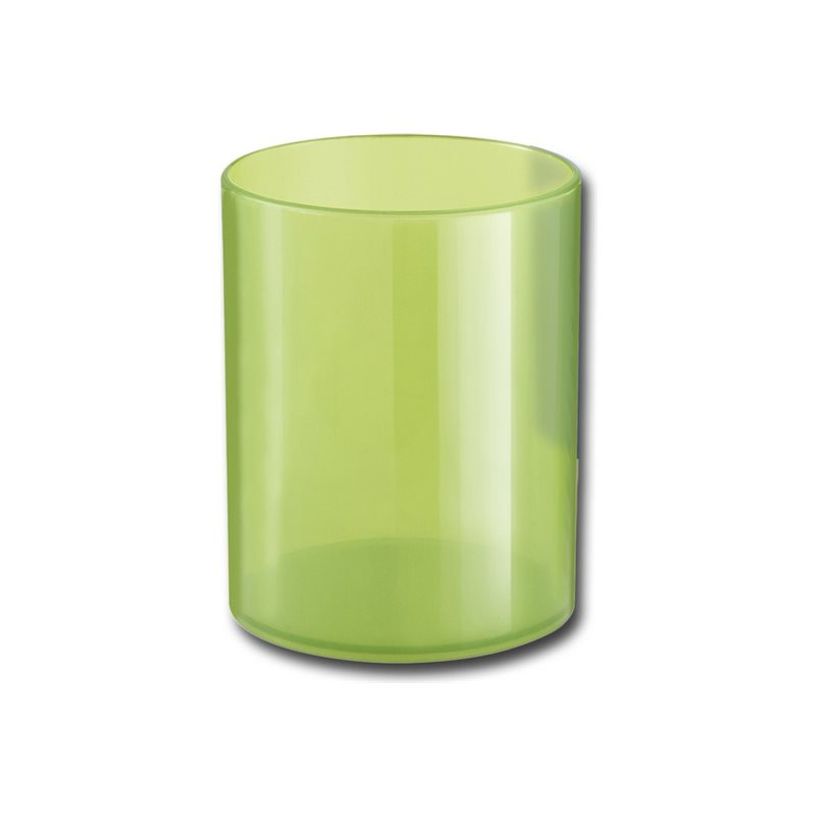 3701254704795-ELAMI - Pot à crayons - plastique - vert-P_79388064_2-1