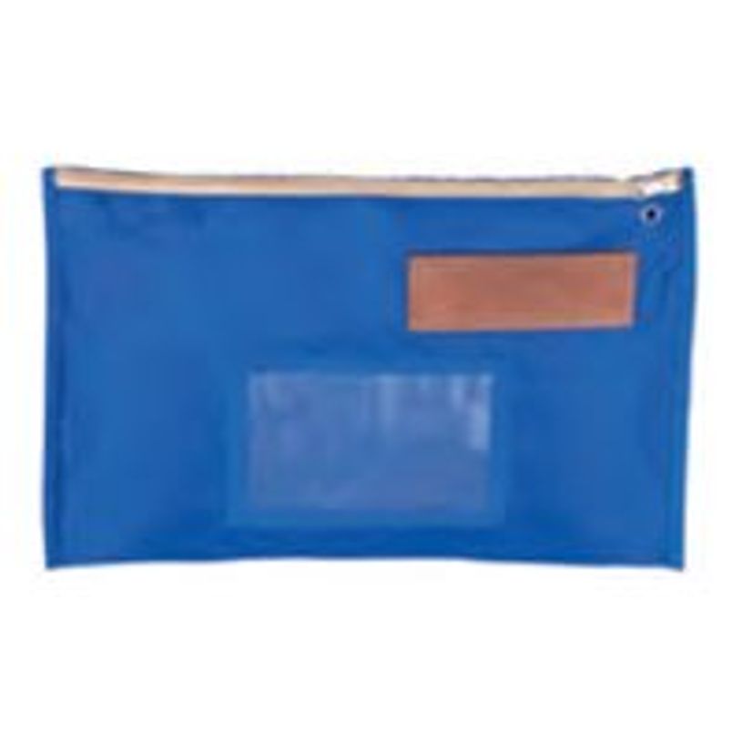 5420009727671-Elami - Sac navette 40 x 30 cm - bleu-P_79388065_2-1