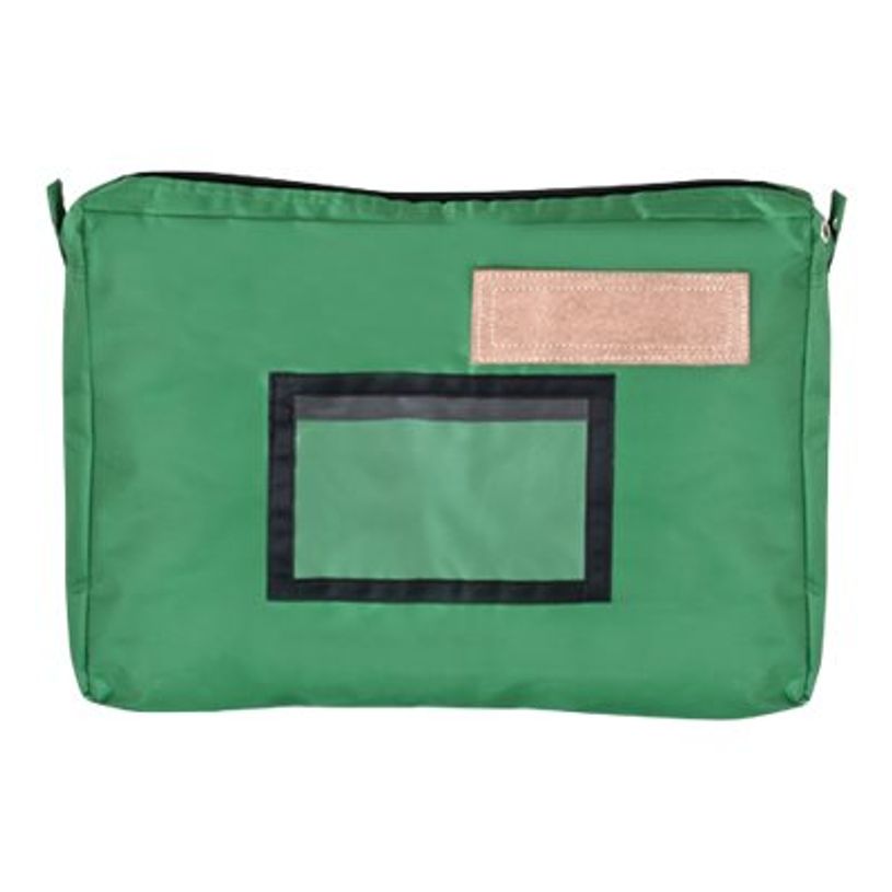 5420009727688-Elami - Sac navette 40 x 30 cm - vert-P_79388066_1-0