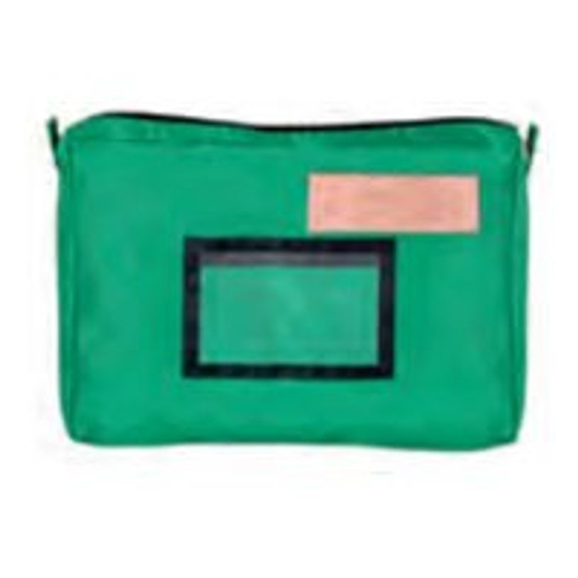 5420009727688-Elami - Sac navette 40 x 30 cm - vert-P_79388066_2-1