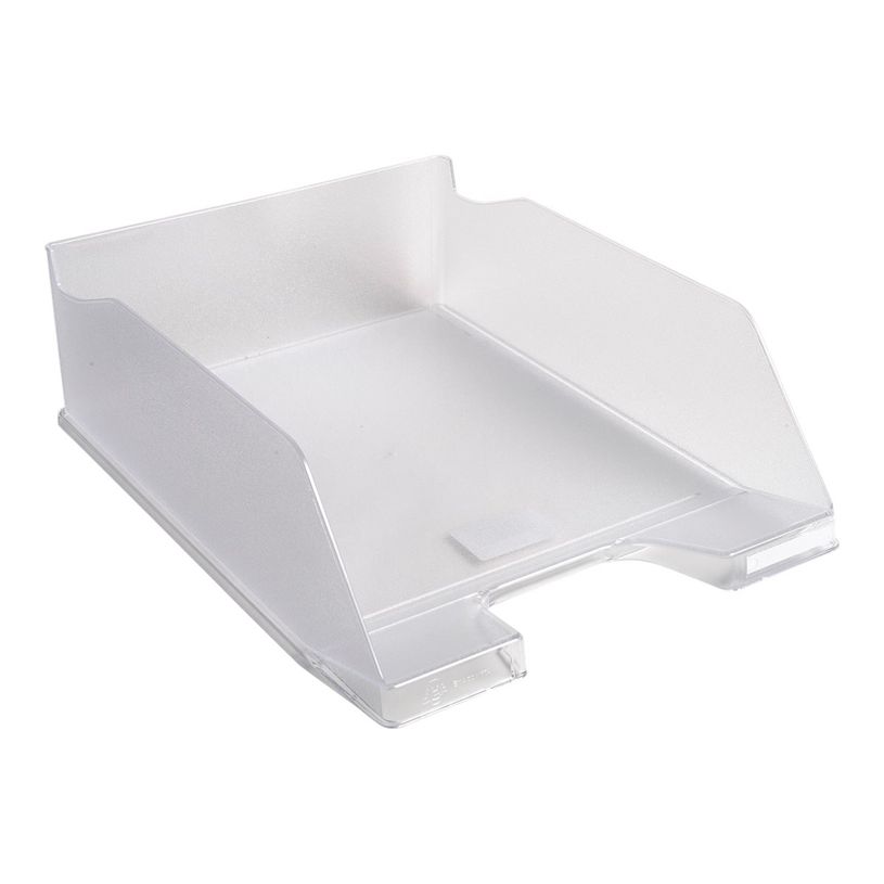 9002493019423-Exacompta COMBO MAXI - Corbeille à courrier cristal-P_79388117_2-1