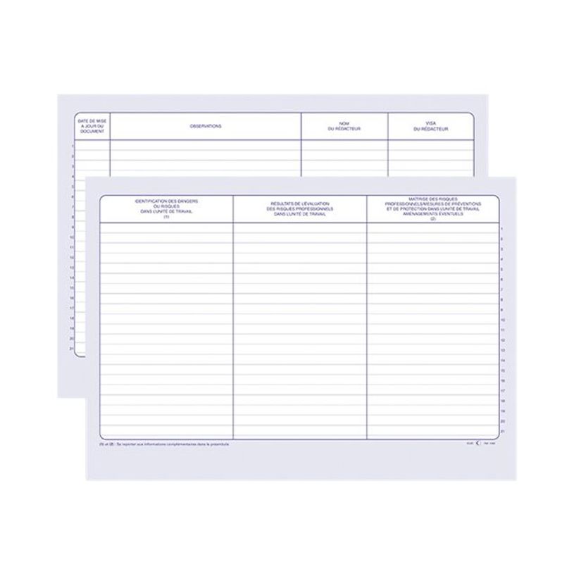 3416790014665-ELVE - Registre des résultats d'évaluation des risques professionnels - A4-P_79388178_2-1