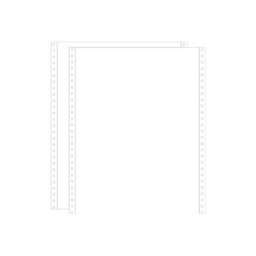 3416790241030-ELVE - listing - 240x11 - velin blanc - 3 plis blancs-P_79388184_1-0