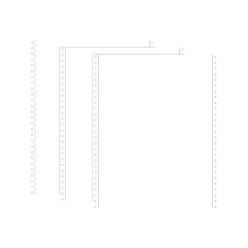 3416790242037-ELVE - listing paper - 240x12 - velin blanc - 2 plis blancs-P_79388185_1-0