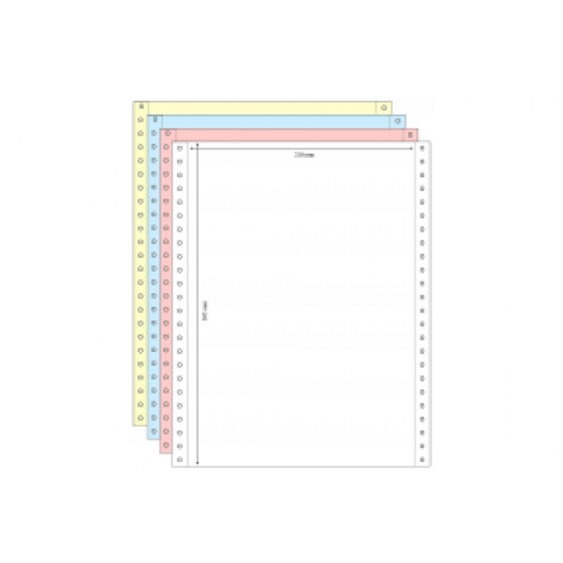 3416790242549-ELVE - listing - 240x12 - velin blanc - 3 couleurs-P_79388186_1-0