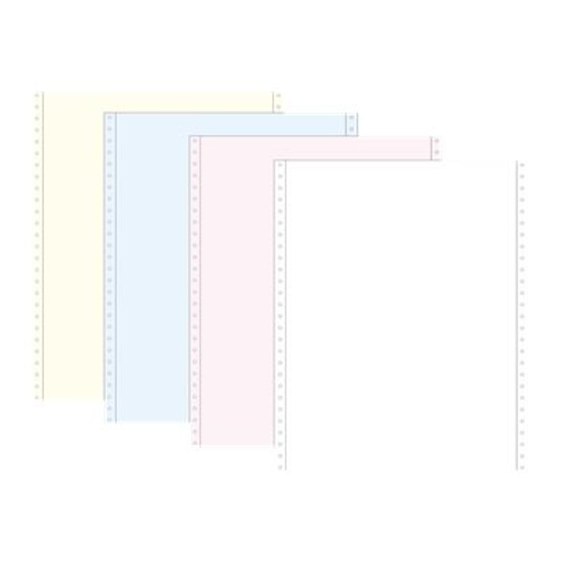 3416790242549-ELVE - listing - 240x12 - velin blanc - 3 couleurs-P_79388186_2-1