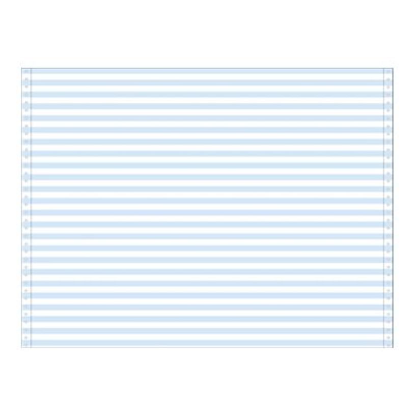 3416793811711-ELVE - listing - 380x11 - zoné bleu - 1 pli - 70g-P_79388193_1-0