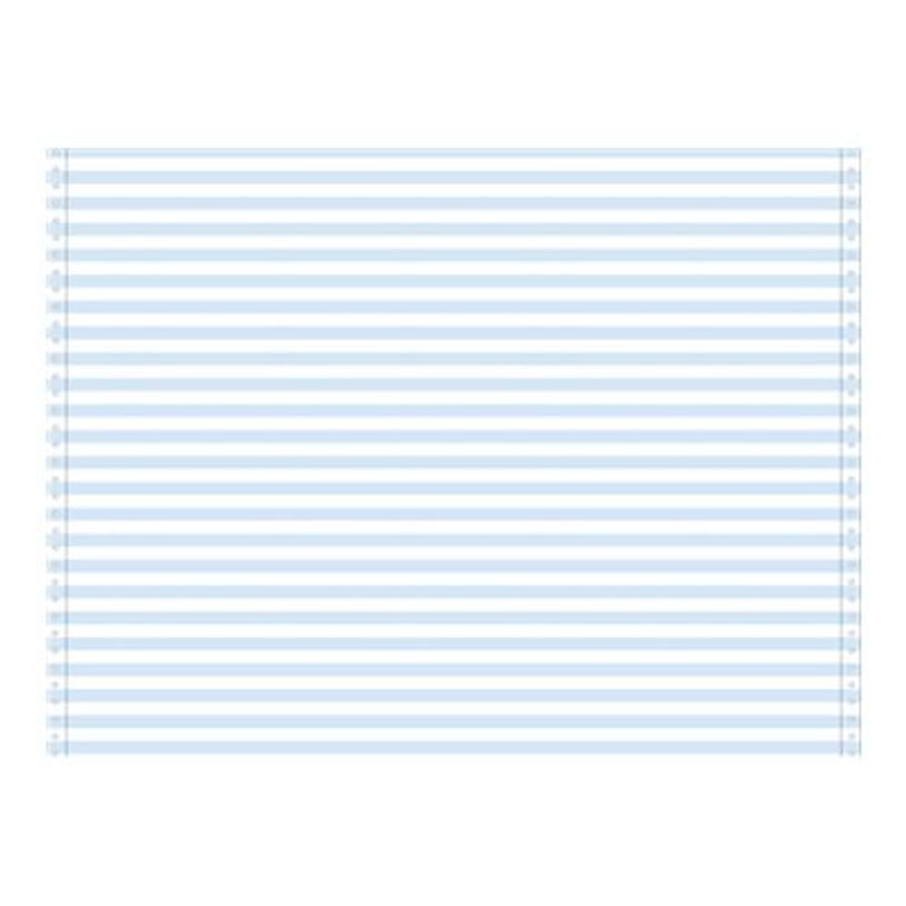 3416793821611-ELVE - listing 380x12 - zoné bleu - 1 pli - 60g-P_79388194_1-0