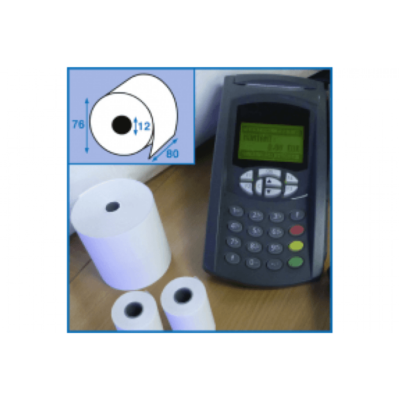 3416798080150-ELVE - Lot 5 bobines thermiques sans bisphénol A L80 ML 75 DIAM 76-P_79388195_1-0