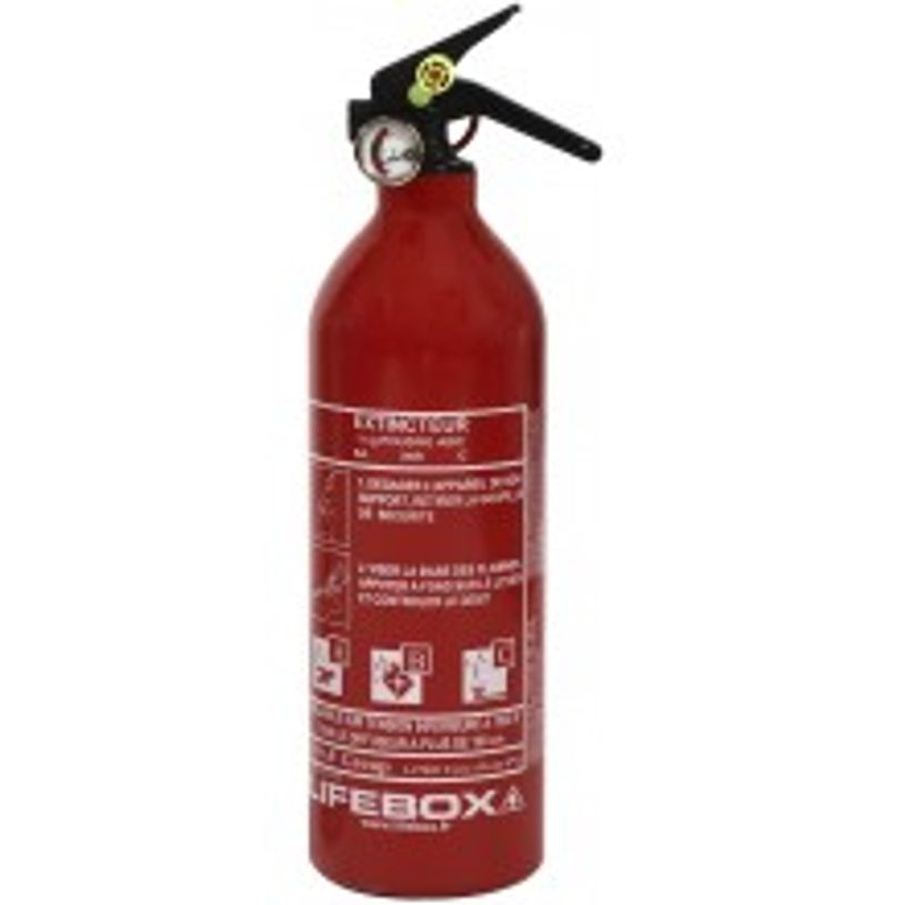3760141660354-Lifebox - Extincteur - 1 Kg-P_79388200_1-0