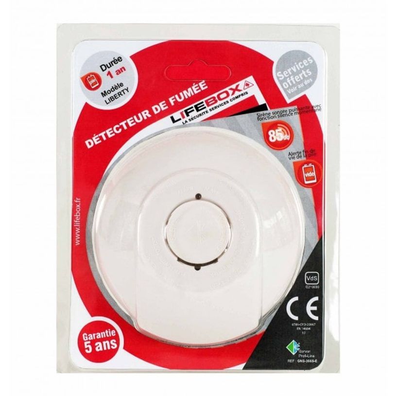 3760141661382-Lifebox DETC09B - Détecteur de fumée Liberty II-P_79388204_1-0