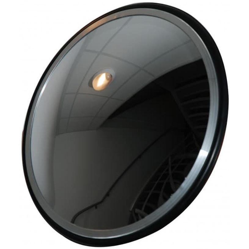 2012348226750-Reskal - Miroir de surveillance - diamètre 30 mm-P_79388210_1-0