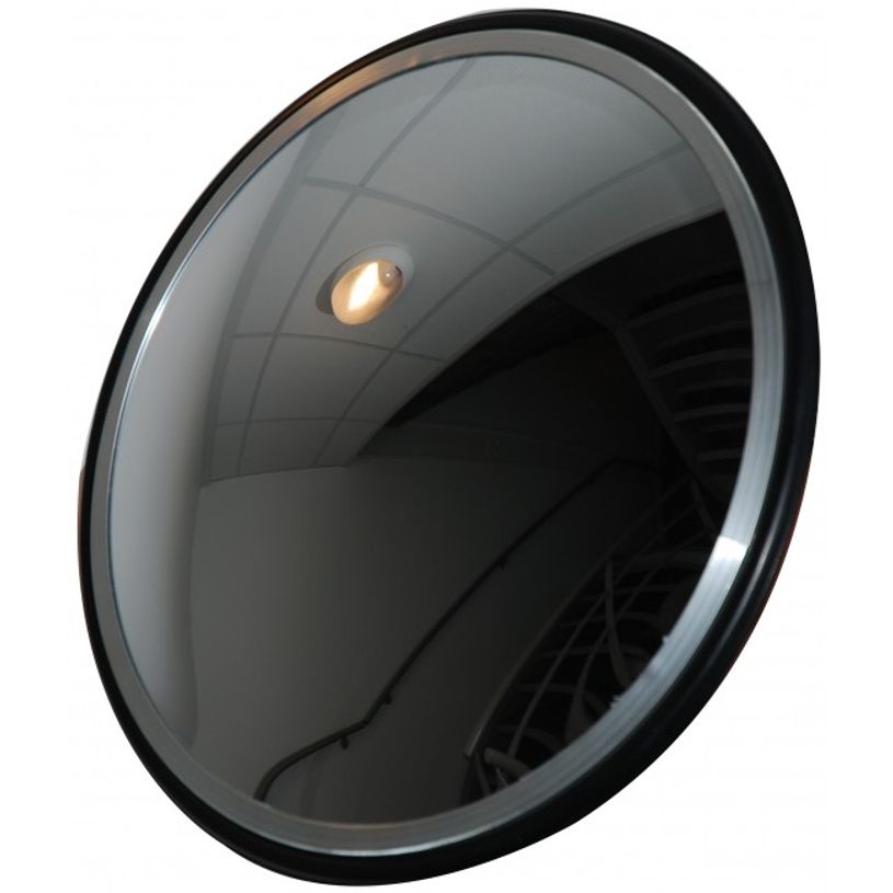2012348226767-Reskal - Miroir de surveillance - diamètre 45 mm-P_79388211_1-0