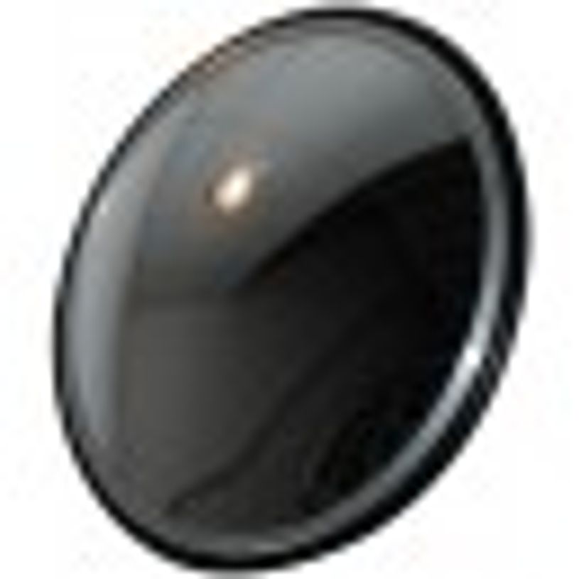 2012348226774-Reskal - Miroir de surveillance - diamètre 60 mm-P_79388212_1-0