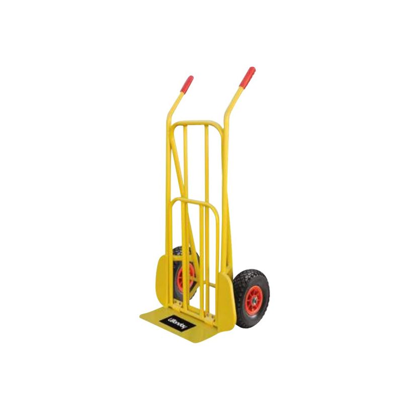 3551260032005-Chariot manuel - roues gonflables - 250 kg-P_79388232_2-1
