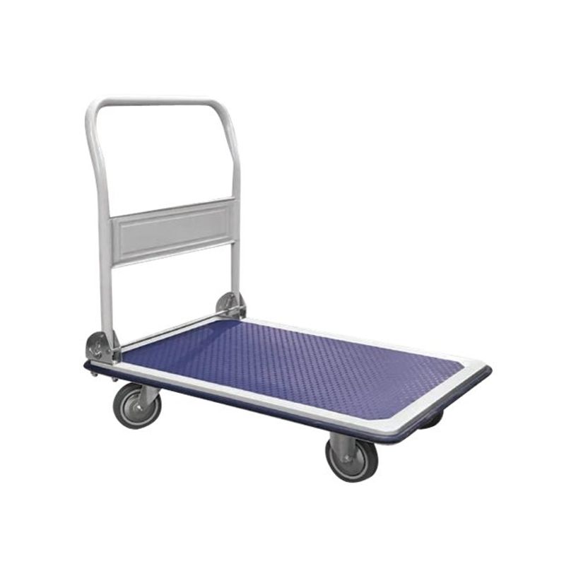3701254713223-Chariot pliant - grand plateau - 300 kg-P_79388233_1-0