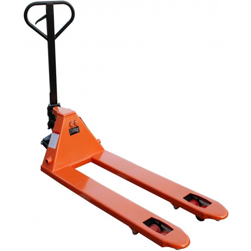 3700092238424-Transpalette 2500 kg-P_79388234_1-0