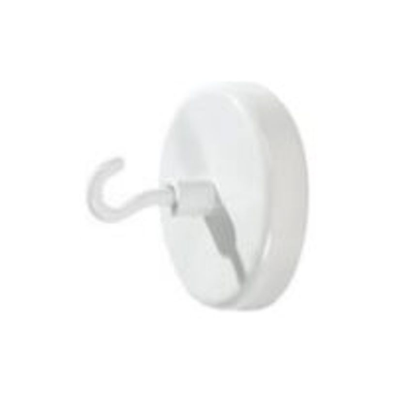 3700092257999-3 crochets de suspension - force 4 kg-P_79388236_2-1