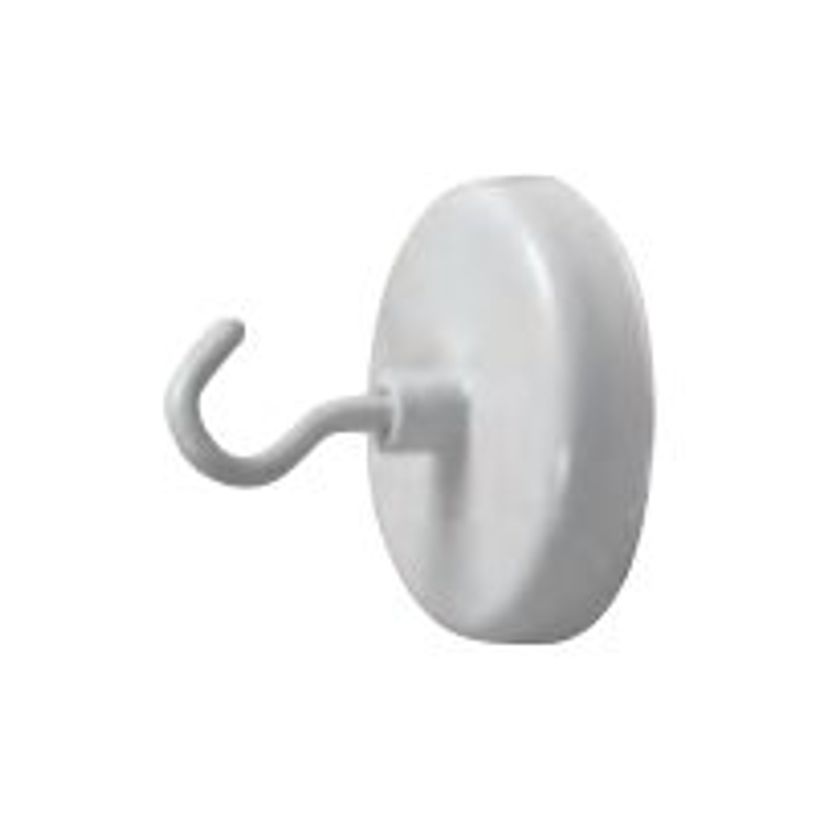 3701254709424-Crochet de suspension - force 18 kg-P_79388237_1-0