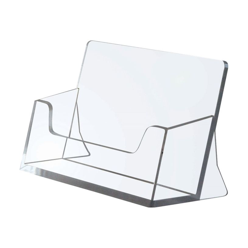 3660412026608-INOVSHOP - Porte-cartes de visite-P_79388293_1-0