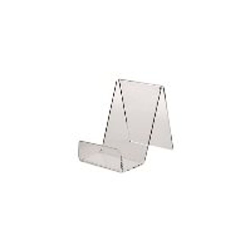 3660412026653-INOVSHOP - Chevalet support d'objet - pour 3 x 5,3 cm-P_79388298_1-0