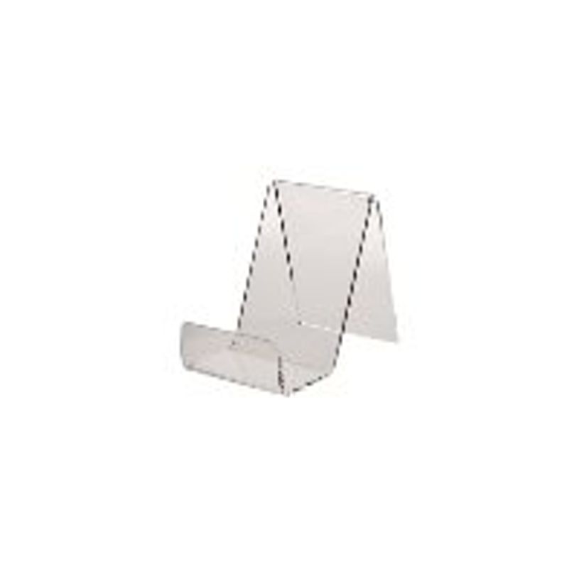 3660412026677-INOVSHOP - Chevalet support d'objet - pour 10 x 11 cm-P_79388300_1-0