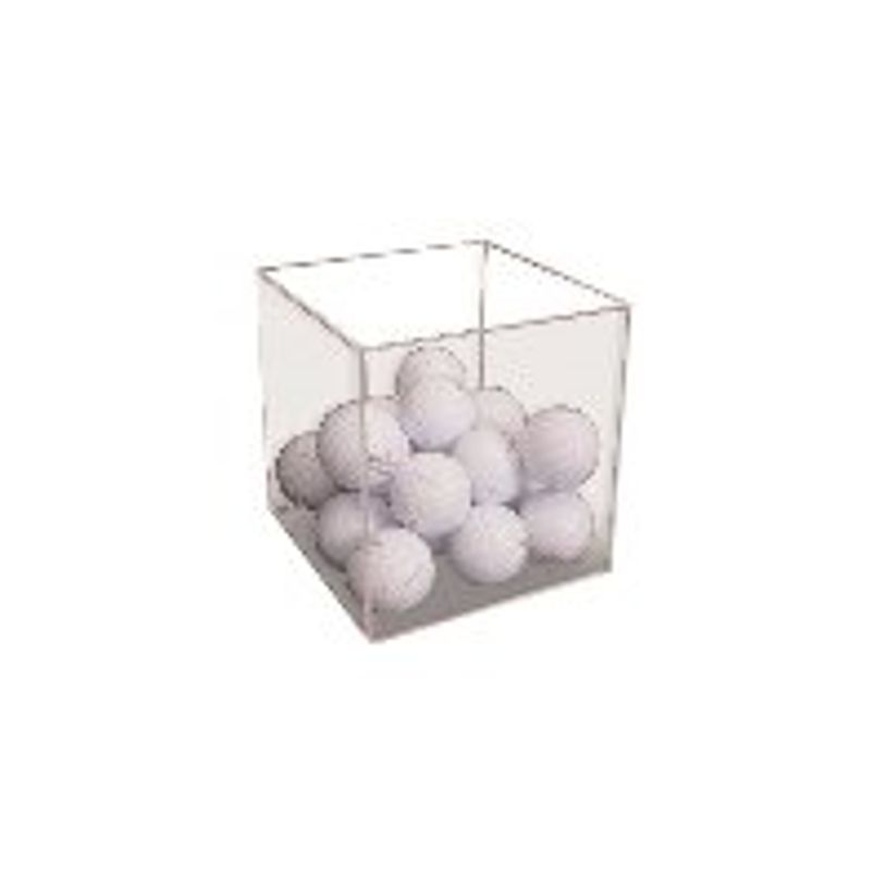 3660412026752-INOVSHOP - Bac hexagonal - cube - 21 x 21 x 21 cm-P_79388308_2-1