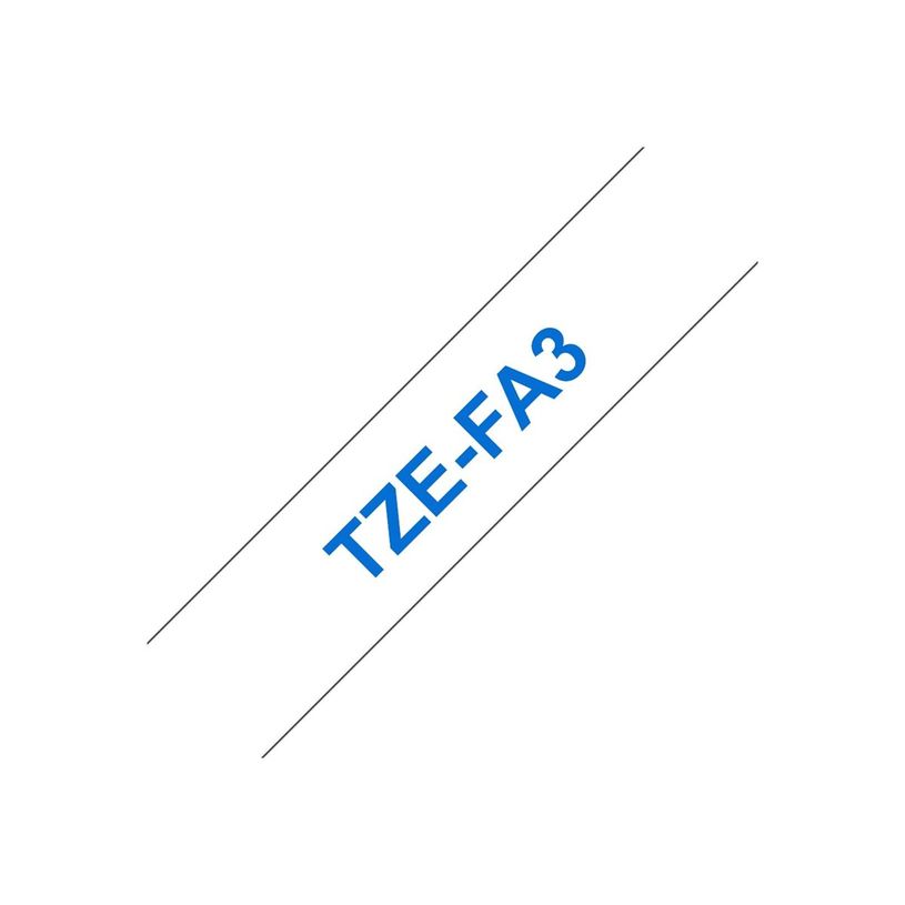 4977766054034-Brother TZeFA3 - Ruban d'étiquettes textile thermocollant  - 1 rouleau (12 mm x 3 m) - fo-P_79388322_10-5