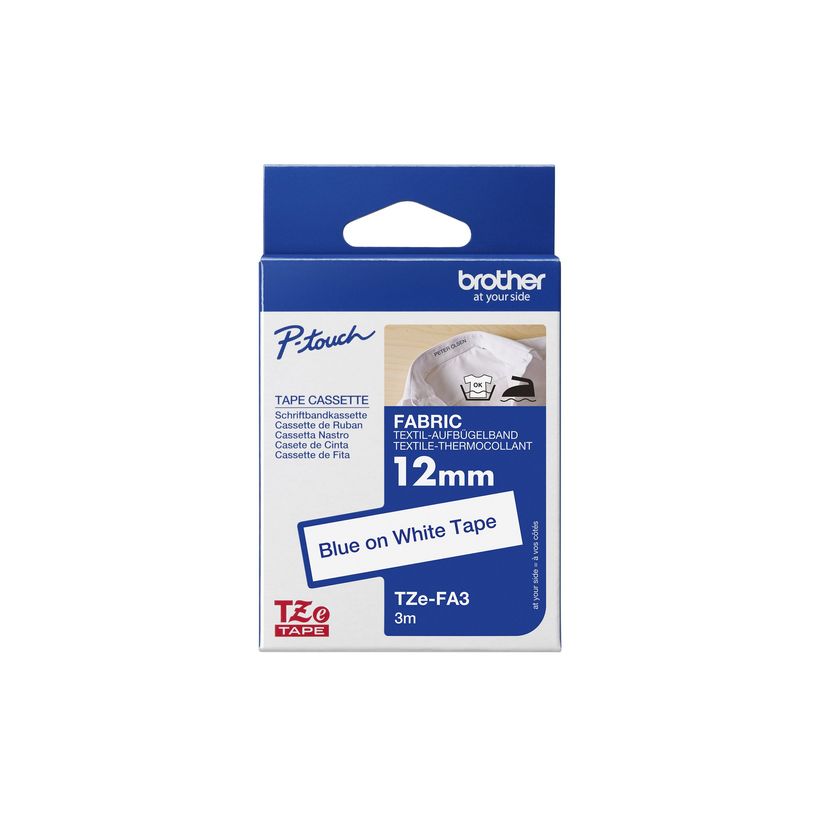 4977766054034-Brother TZeFA3 - Ruban d'étiquettes textile thermocollant  - 1 rouleau (12 mm x 3 m) - fo-P_79388322_11-6