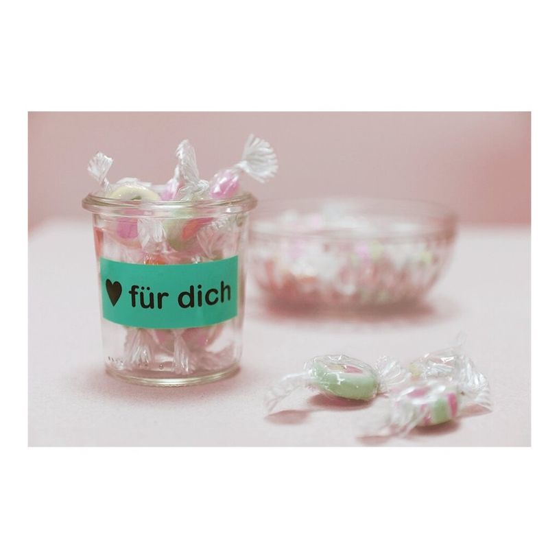 4977766692434-Brother TZe751 - Ruban d'étiquettes auto-adhésives - 1 rouleau (24 mm x 8 m) - fond vert-P_79388323_15-5