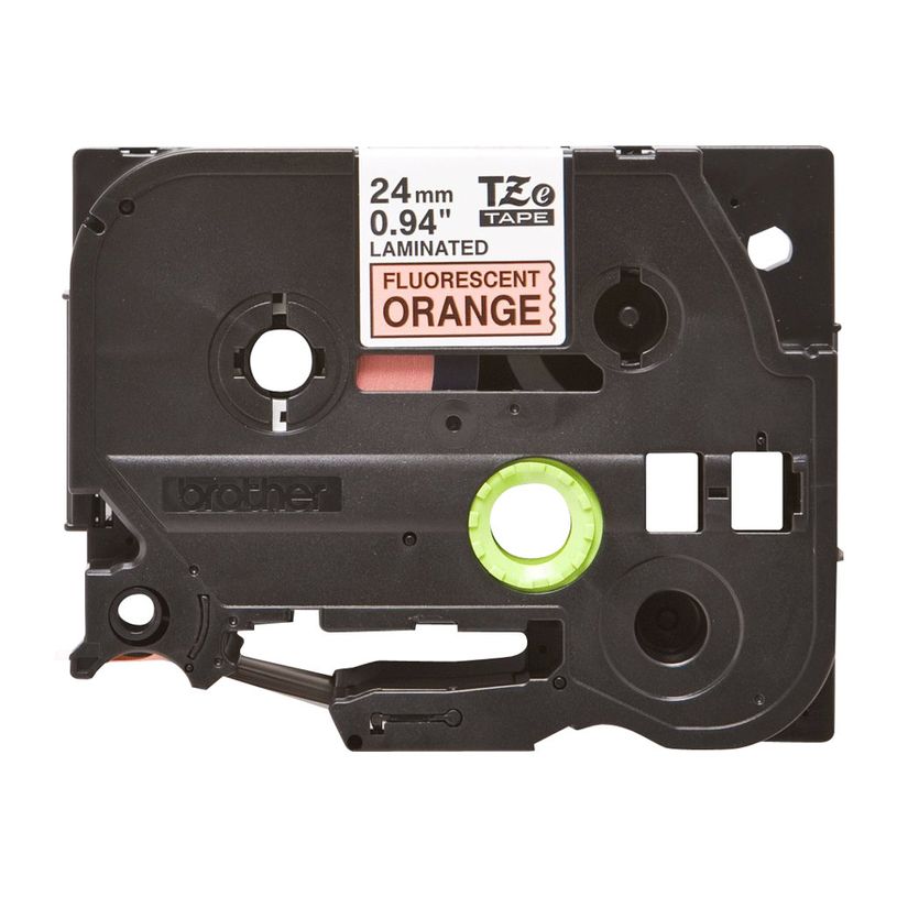 4977766692465-Brother TZeB51 - Ruban d'étiquettes auto-adhésives - 1 rouleau (24 mm x 8 m) - fond ora-P_79388324_15-13
