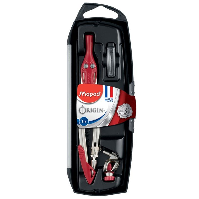 3154143058118-Maped Origin - Coffret compas à bague 3 pièces-P_79388336_2-1