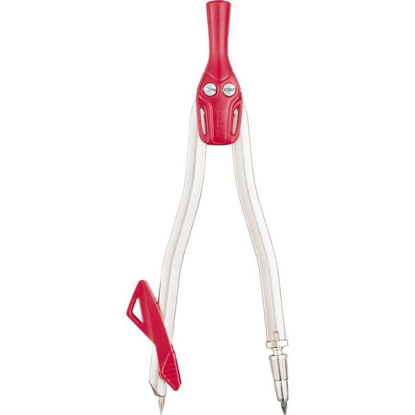 3154143058118-Maped Origin - Coffret compas à bague 3 pièces-P_79388336_4-3