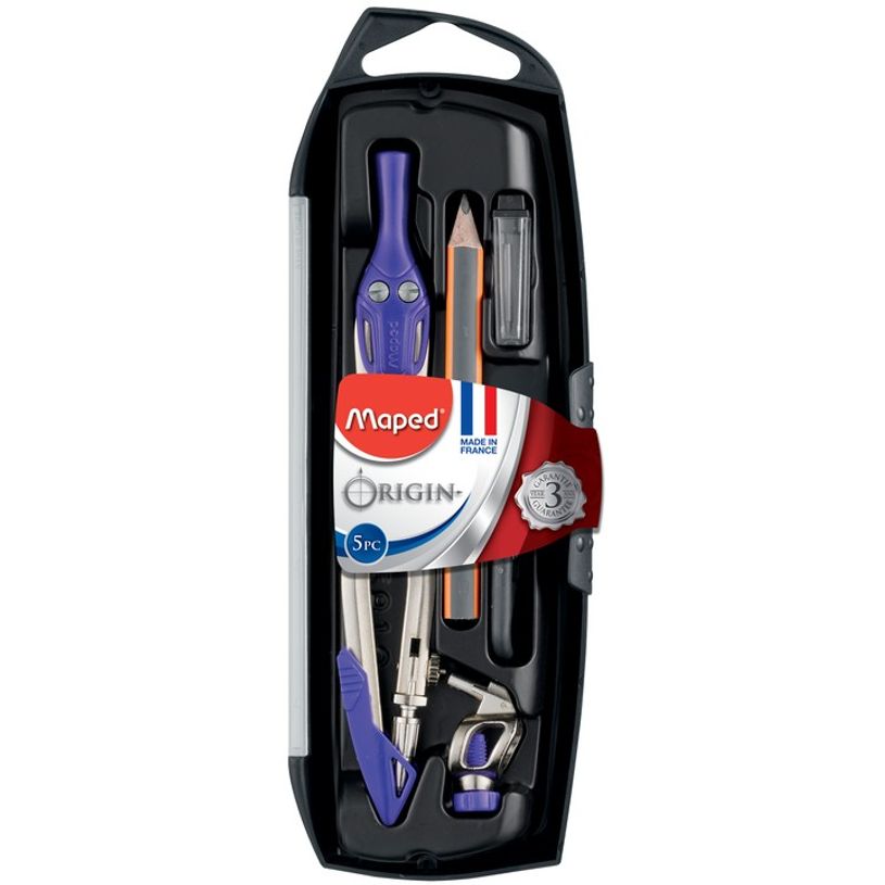 3154143058125-Maped Origin - Coffret compas 5 pièces-P_79388337_1-0