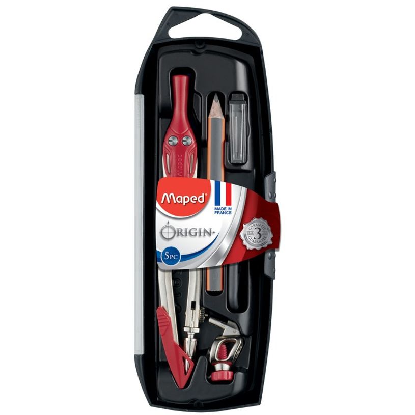 3154143058125-Maped Origin - Coffret compas 5 pièces-P_79388337_2-1