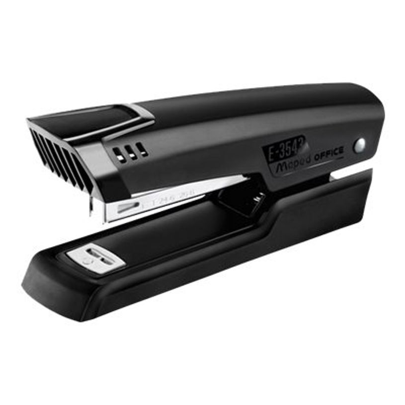 3154143543119-Maped - Agrafeuse Half Strip E3543 - Noir -P_79388338_2-0