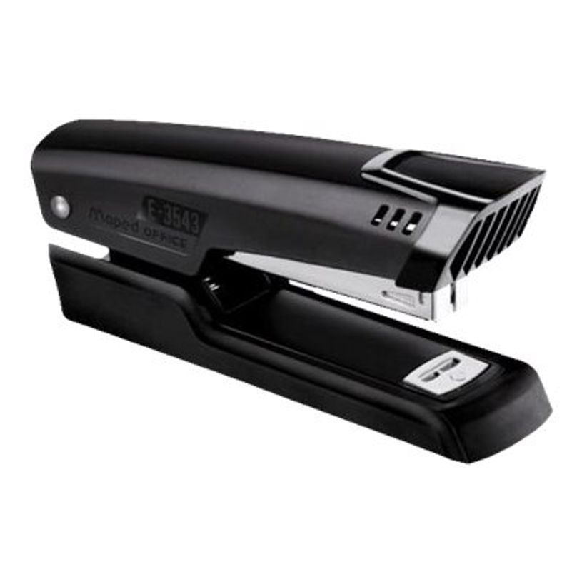 3154143543119-Maped - Agrafeuse Half Strip E3543 - Noir -P_79388338_3-1