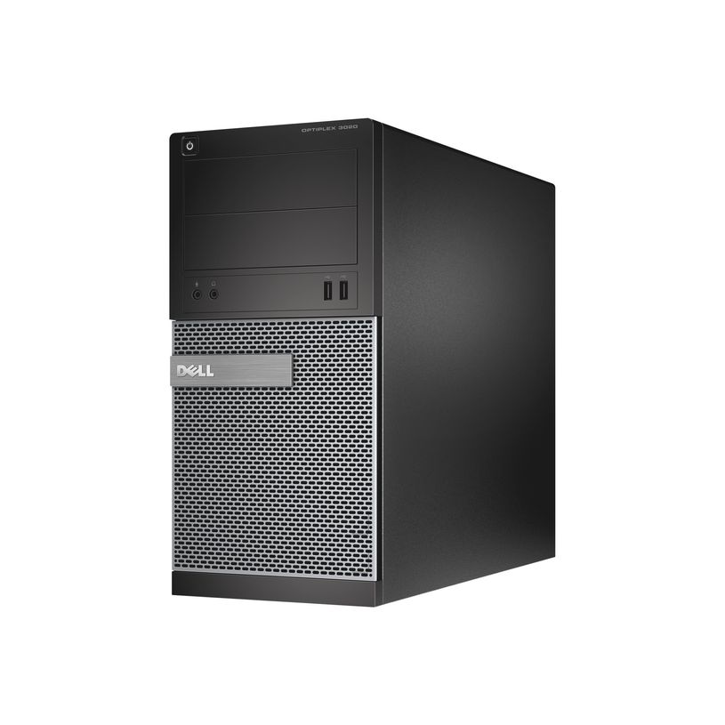 2012348227061-Dell OptiPlex 3020 - MT - Core i3 4130 3.4 GHz - 4 Go - 500 Go - français (AZERTY)-P_79388347_1-0